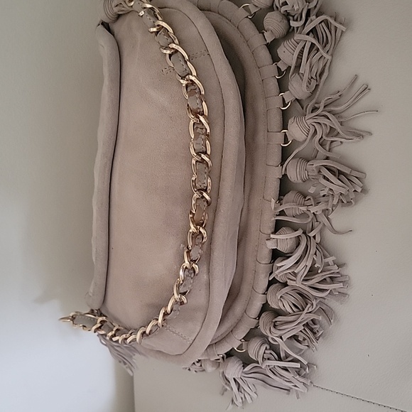 LOVE MOSCHINO Shoulder Bag - Picture 5 of 10